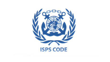 Codice ISPS
